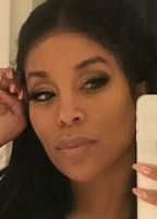 K MICHELLE NUDE