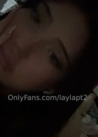 LAYLAPT2