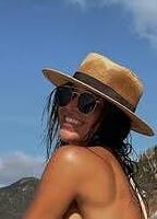 PAMELA MANZANO NUDE
