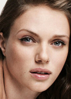 TRACY SPIRIDAKOS NUDE