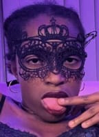 PURPLECUNTPRINCESS25 NUDE