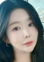 SEOHAVIVI NUDE