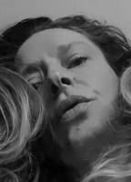 THE78MEGAHERTZ NUDE