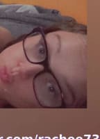 RACHEE735 NUDE