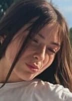 LANAP1XIE NUDE