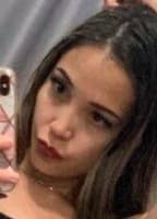 KHARINA97 NUDE