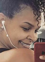 SAMANTHA MUMBA