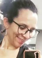 MICHELLE SANTOS