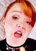 MISTRESSSHANNON NUDE