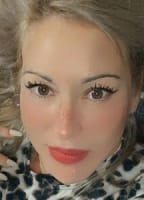 FOXYMOM77