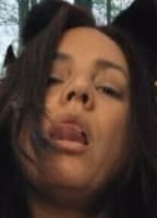 HONEYMOMMYXXX NUDE