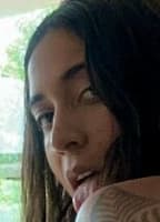 SERENALEONE NUDE