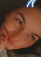 GIANNA.REEVES NUDE