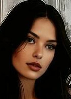 VAELORA REED NUDE