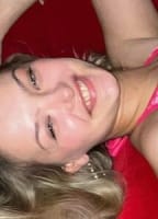 RAELYNNTHESTALLION NUDE