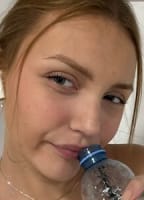 LOWKEYVICTORIA