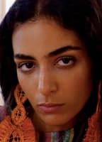 NORA ATTAL