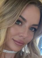 LEXYLUXXX