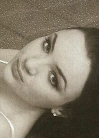 MARTINE MCCUTCHEON