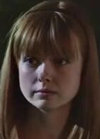 GALADRIEL STINEMAN