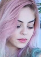 HIFRANNY NUDE