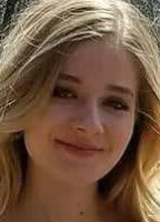 JACKIE EVANCHO NUDE