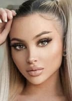 CAMEL GIRL