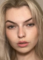KATHERINE MARKOV