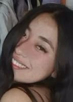INGRID LOPEZ