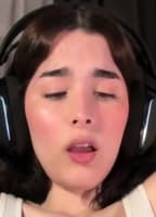 MAYAMONROY NUDE