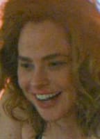 FIONA DOURIF NUDE