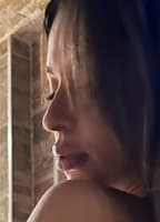 SOYHIBAHAKIMII