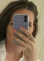 THEREALPEACHMAMA NUDE