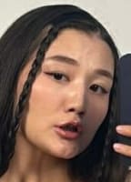 KIRA KAY NUDE
