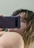 SABBYSOFTPAWZ NUDE