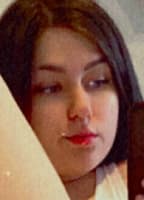 XOXOLUNA999