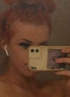MELONYMATHEWSFREE NUDE