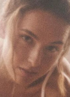 JACKY WRUCK NUDE