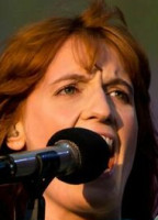 FLORENCE WELCH NUDE