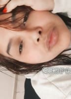 ESPOSASW11 NUDE