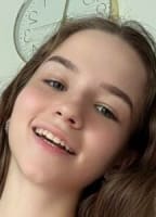 MARI MOANAA