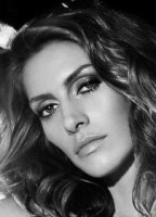 DAWN OLIVIERI NUDE