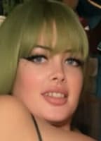 VICKYLEA420