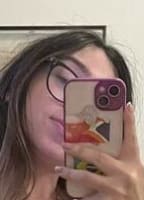 CAMI PAZ