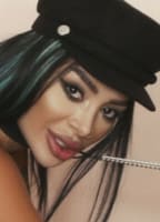 NABA SALEM NUDE
