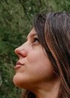 DUNJA BITAR NUDE
