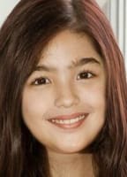 PINAY CELEBRITY
