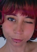 CANDYS0UL
