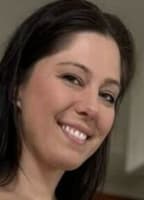 COOKIE COLLEEN