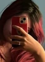 REBECABASTOSOFC NUDE